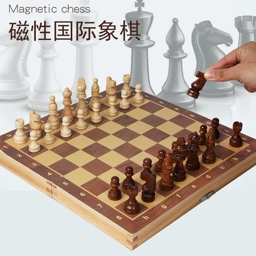 Sau 10 ngày ra quân, CSGT Đắk Lắk xử phạt hàng nghìn vi phạm Ok987 hiện đang mở